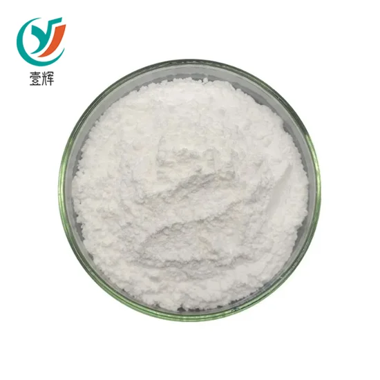 Chondroitin sulfate sodium shark